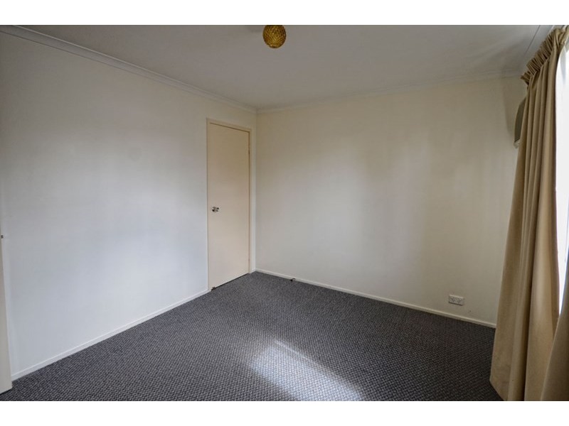 33 Joe Kooyman Drive, Biloela QLD 4715