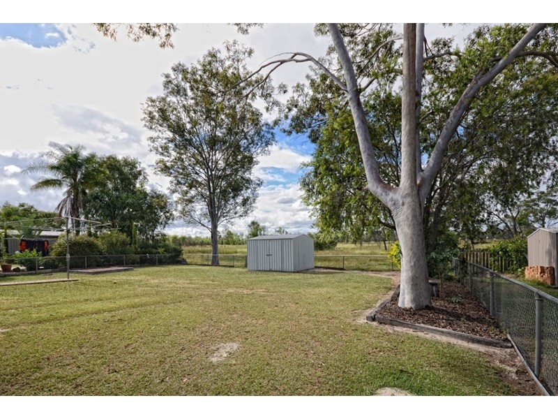 33 Joe Kooyman Drive, Biloela QLD 4715