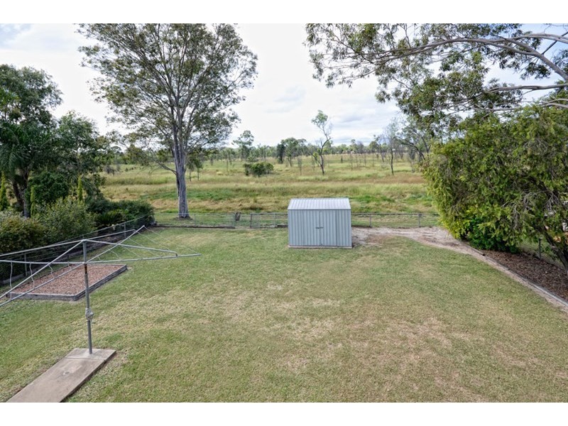 33 Joe Kooyman Drive, Biloela QLD 4715