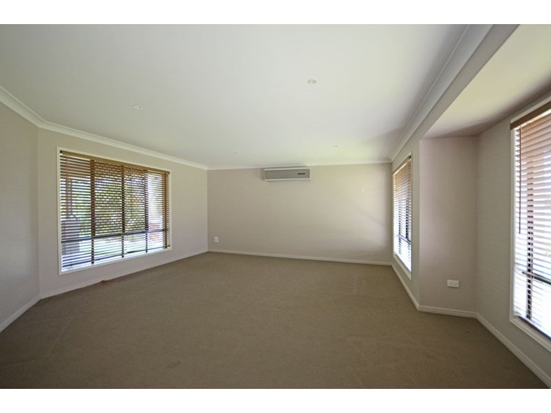 17 Michael Drive, Biloela QLD 4715