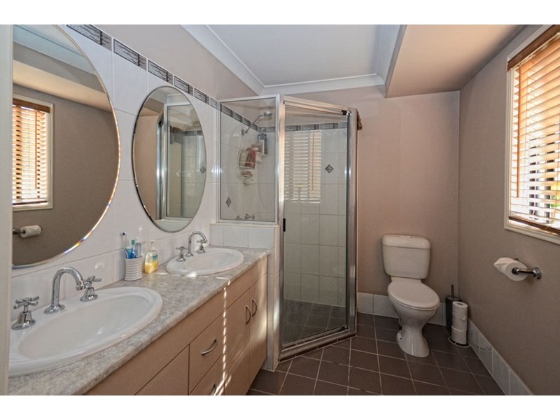 17 Michael Drive, Biloela QLD 4715