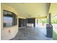 17 Michael Drive, Biloela QLD 4715