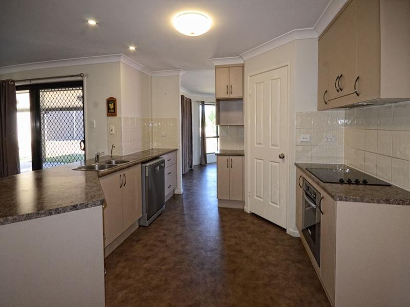 24-26 Nicholson Street, Banana QLD 4702