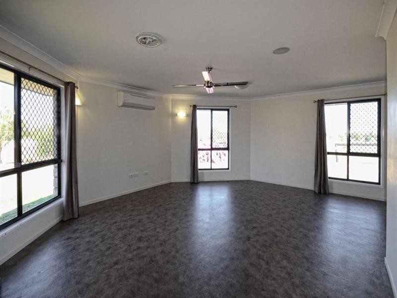 24-26 Nicholson Street, Banana QLD 4702