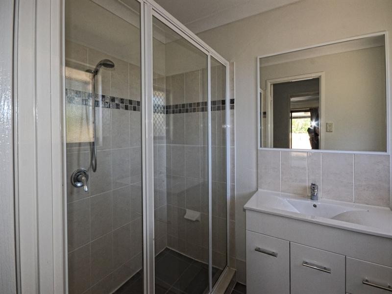 24-26 Nicholson Street, Banana QLD 4702