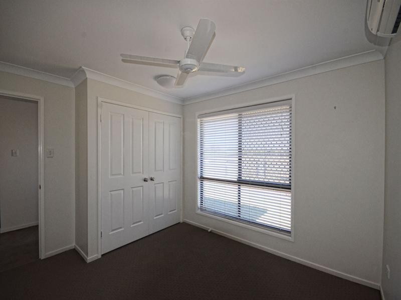 24-26 Nicholson Street, Banana QLD 4702