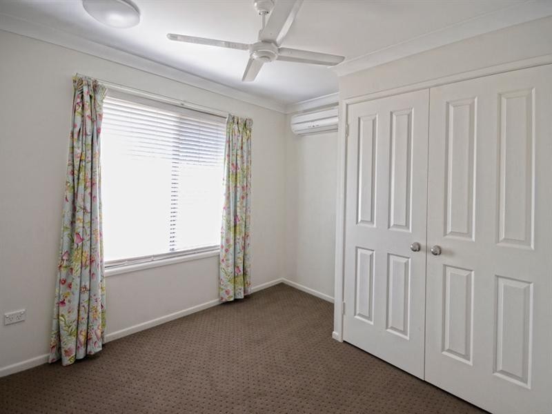 24-26 Nicholson Street, Banana QLD 4702