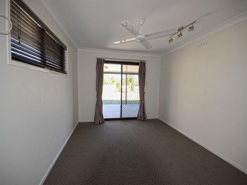 24-26 Nicholson Street, Banana QLD 4702