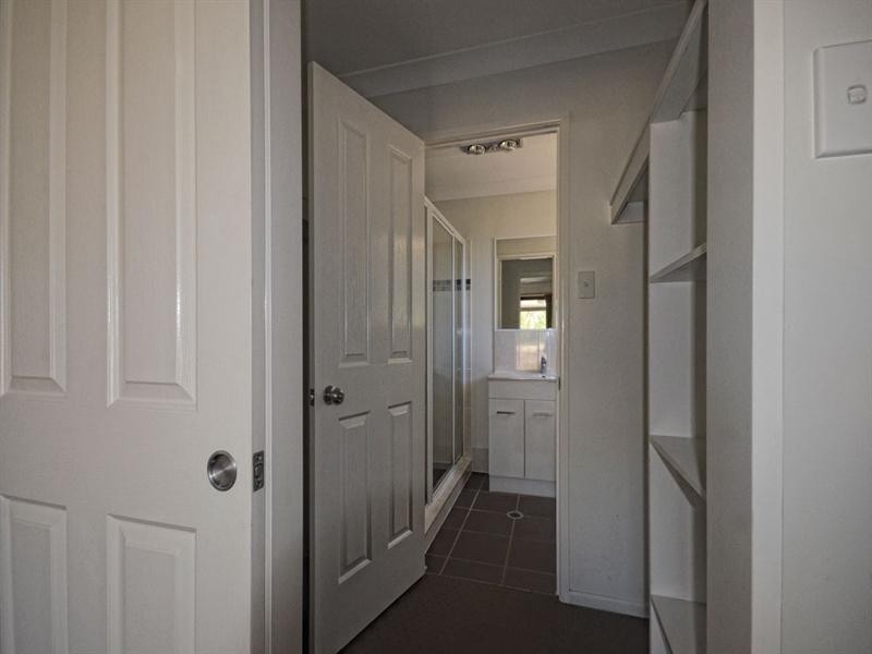 24-26 Nicholson Street, Banana QLD 4702