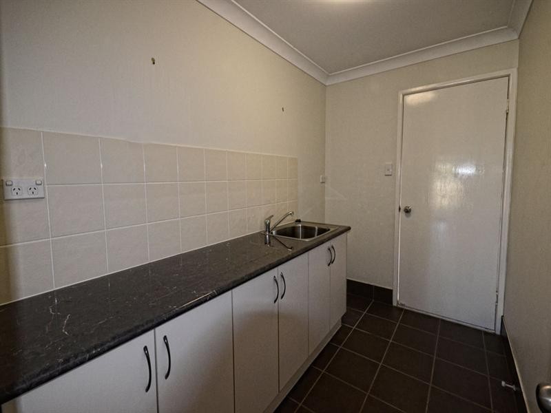 24-26 Nicholson Street, Banana QLD 4702