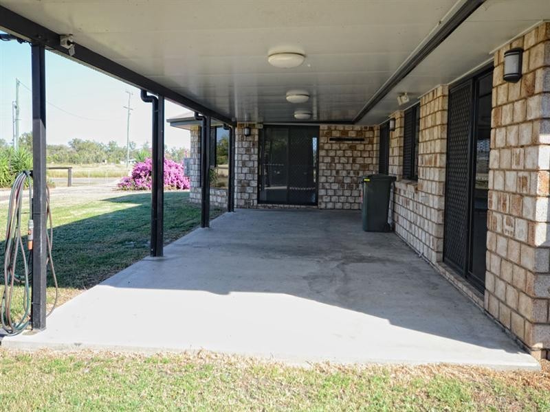 24-26 Nicholson Street, Banana QLD 4702