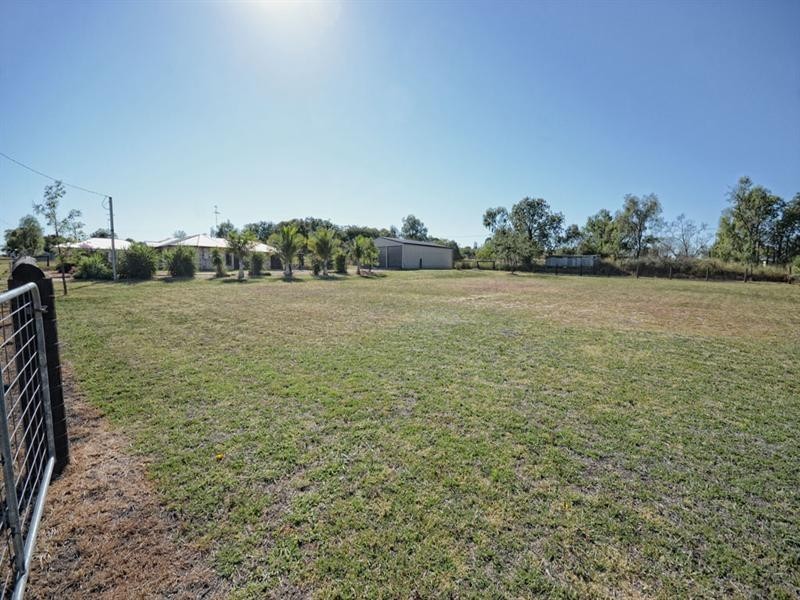 24-26 Nicholson Street, Banana QLD 4702