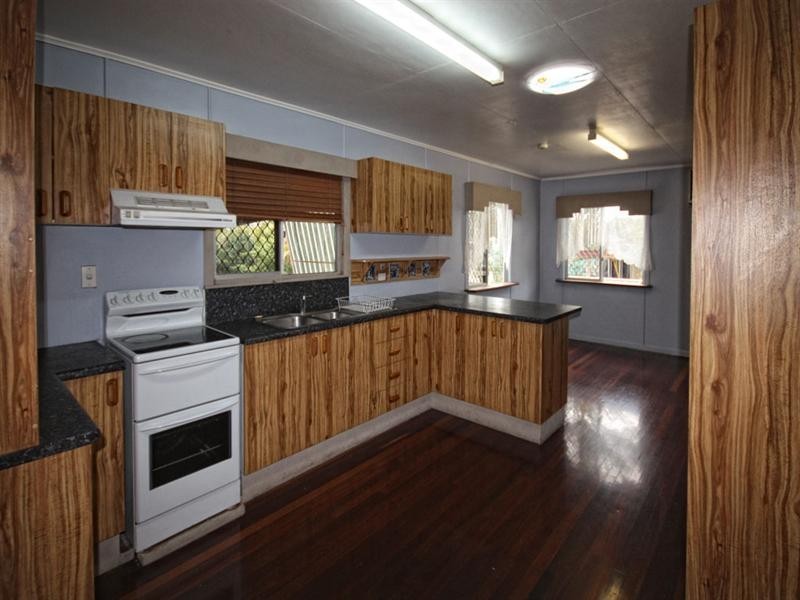 35 Washpool Street, Biloela QLD 4715