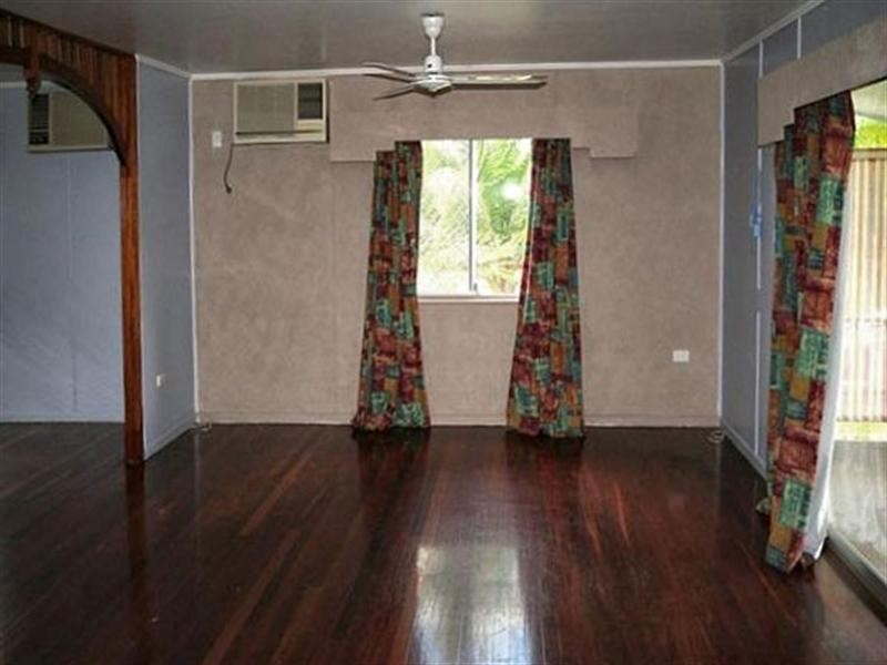 35 Washpool Street, Biloela QLD 4715