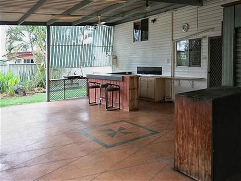 35 Washpool Street, Biloela QLD 4715