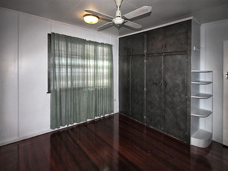 35 Washpool Street, Biloela QLD 4715