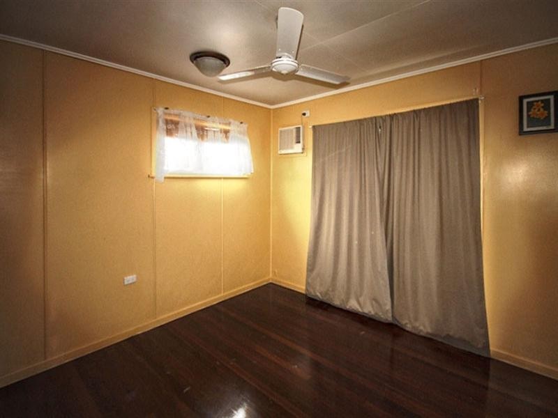 35 Washpool Street, Biloela QLD 4715