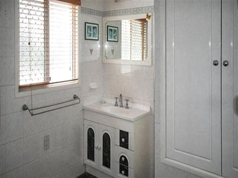 35 Washpool Street, Biloela QLD 4715