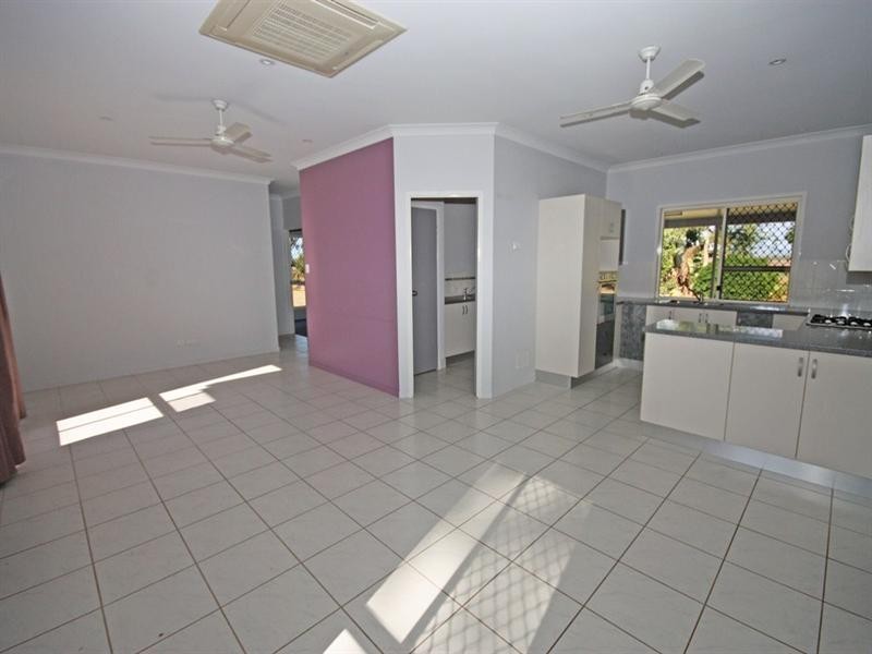 11 Dobbs Court, Biloela QLD 4715