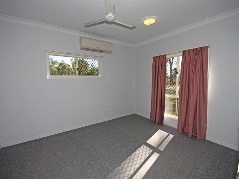 11 Dobbs Court, Biloela QLD 4715