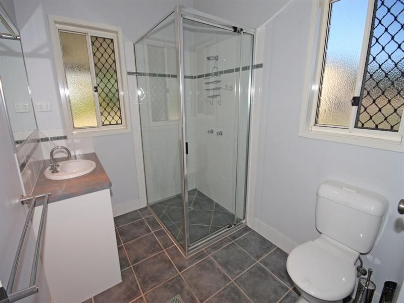 11 Dobbs Court, Biloela QLD 4715