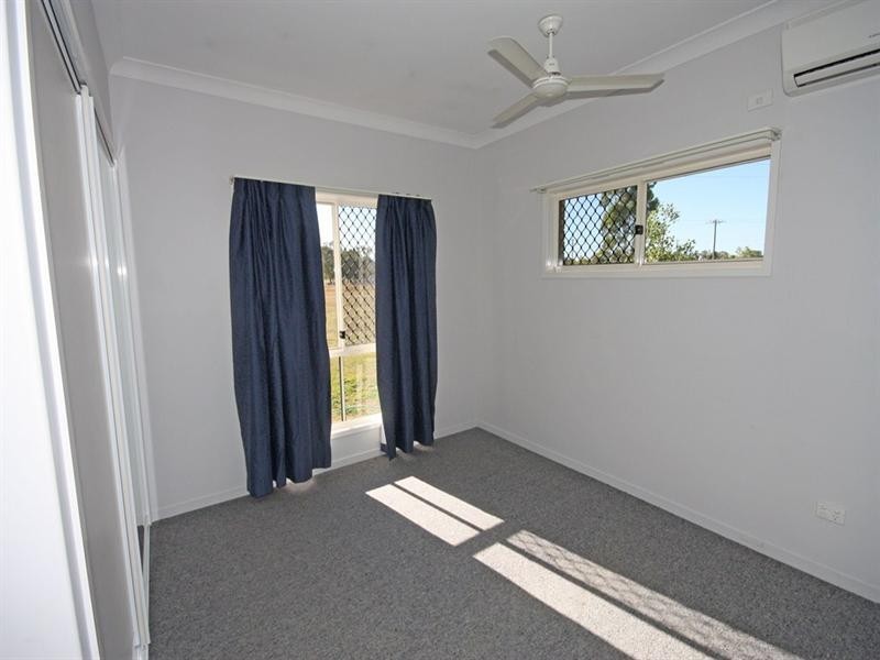 11 Dobbs Court, Biloela QLD 4715