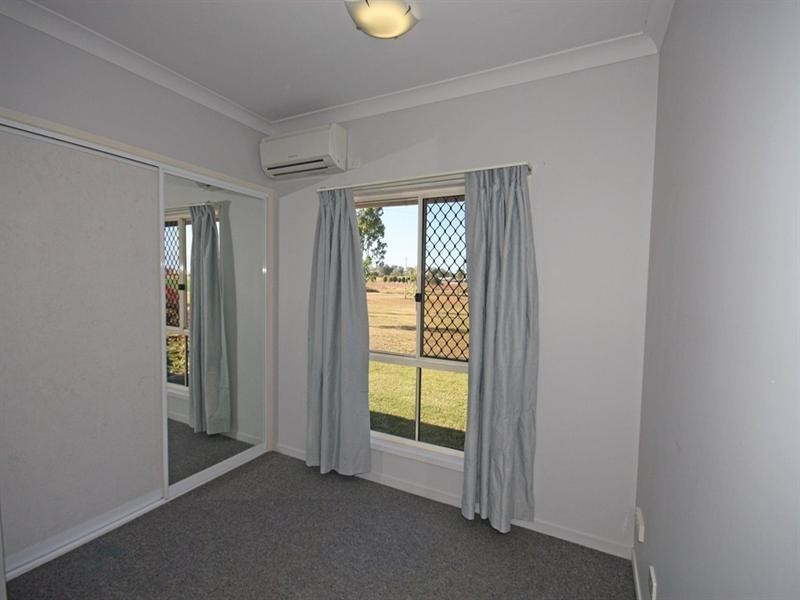 11 Dobbs Court, Biloela QLD 4715