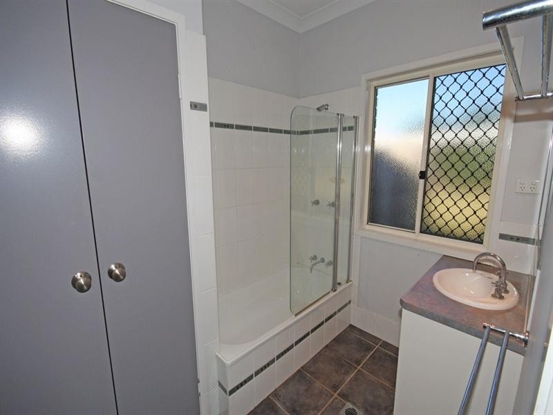 11 Dobbs Court, Biloela QLD 4715