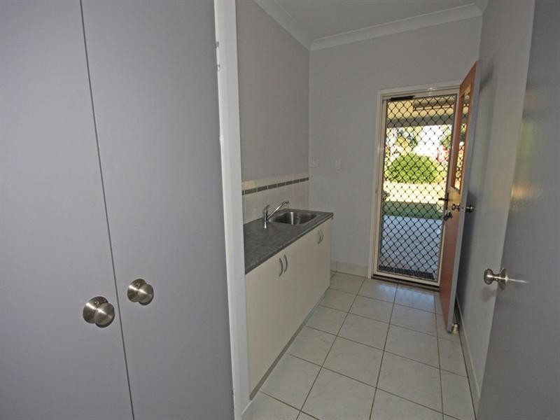 11 Dobbs Court, Biloela QLD 4715