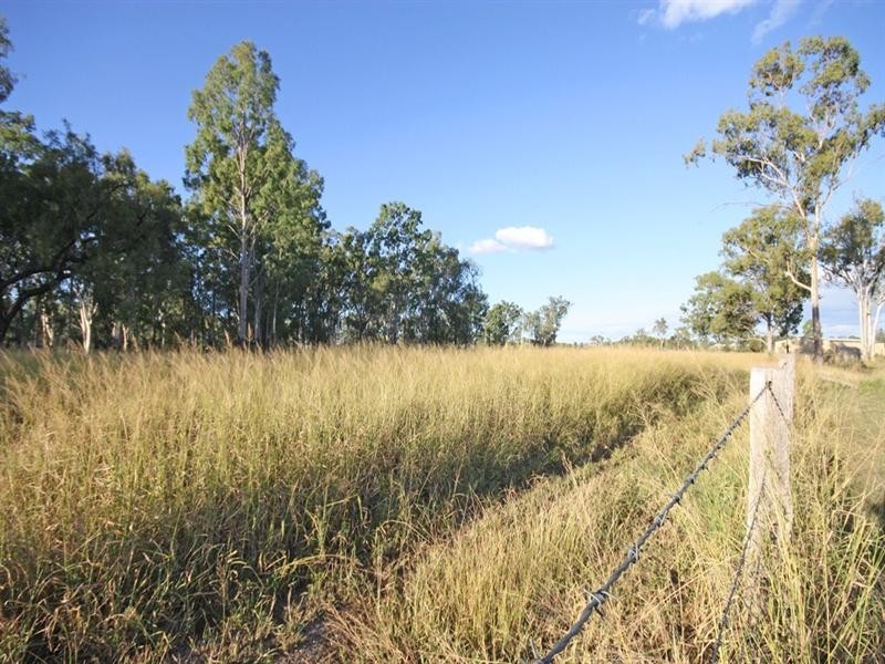 11 Dobbs Court, Biloela QLD 4715