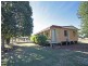 40898 Burnett Highway, Biloela QLD 4715