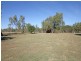 40898 Burnett Highway, Biloela QLD 4715