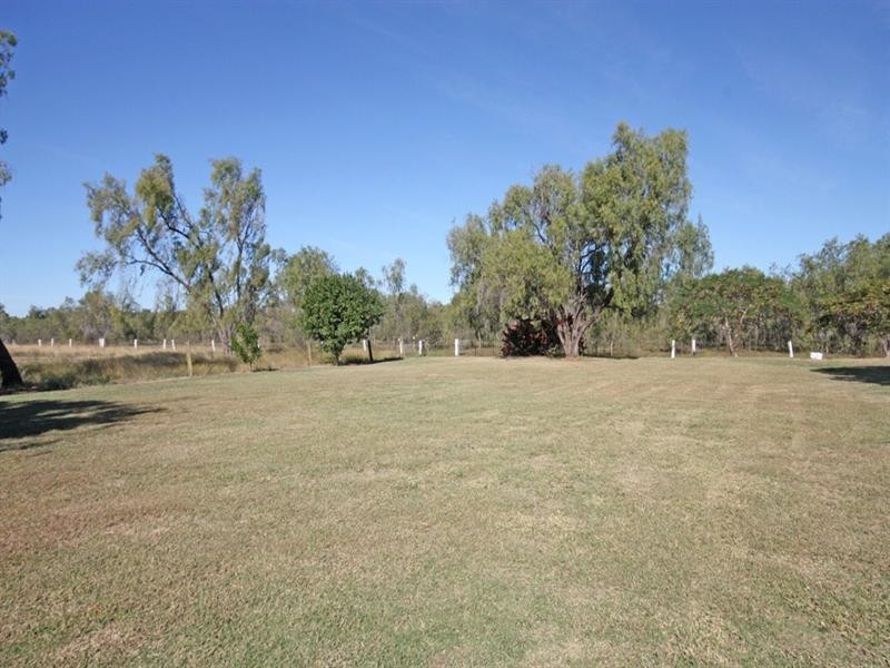 40898 Burnett Highway, Biloela QLD 4715