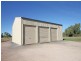 40898 Burnett Highway, Biloela QLD 4715