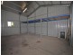 40898 Burnett Highway, Biloela QLD 4715