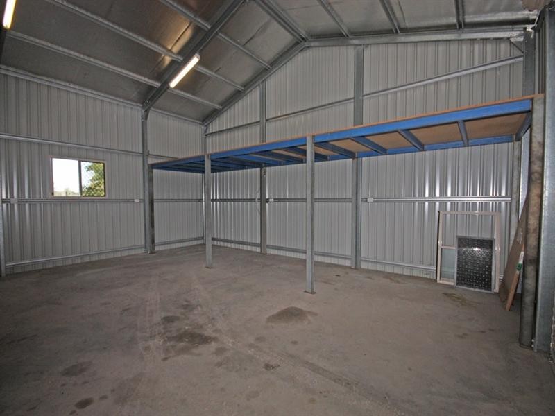 40898 Burnett Highway, Biloela QLD 4715