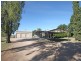 40898 Burnett Highway, Biloela QLD 4715