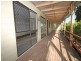 40898 Burnett Highway, Biloela QLD 4715