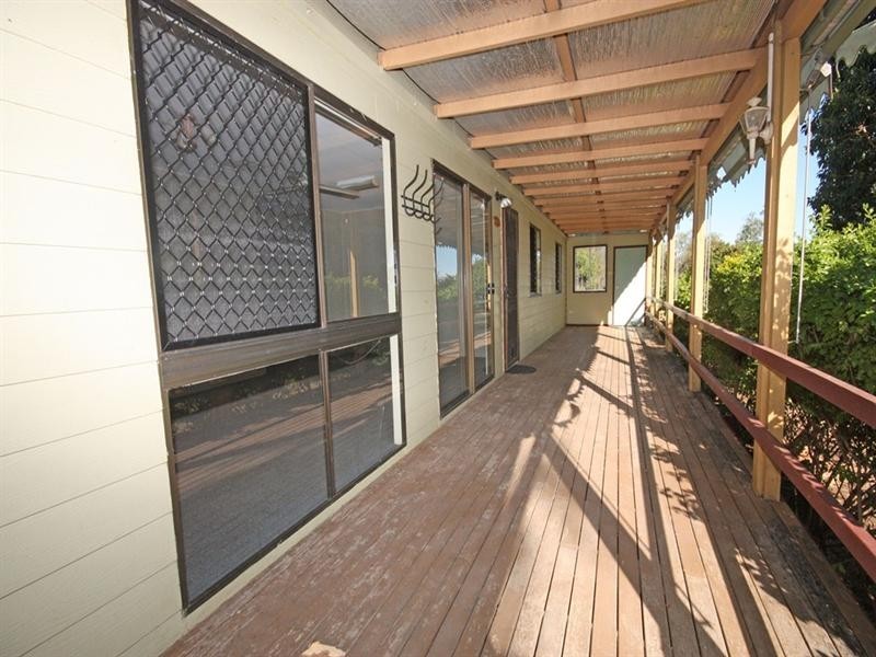 40898 Burnett Highway, Biloela QLD 4715
