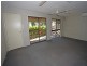 40898 Burnett Highway, Biloela QLD 4715
