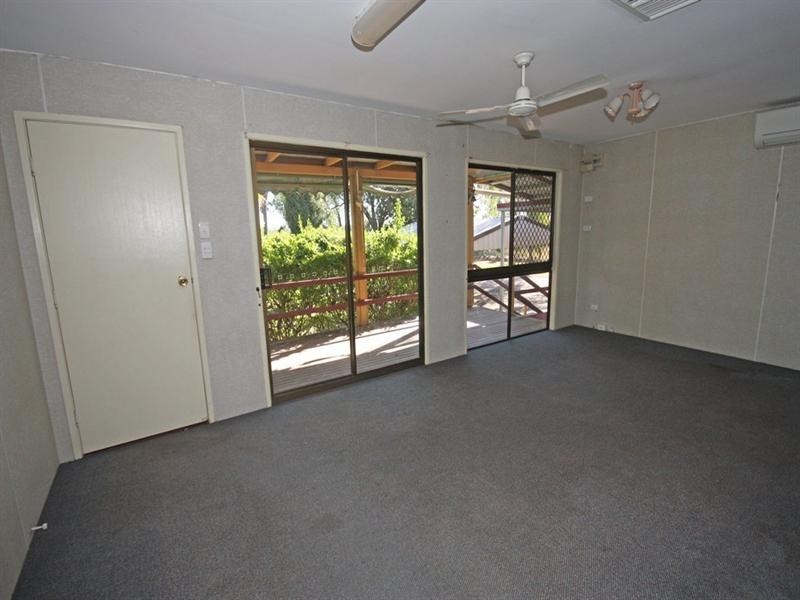 40898 Burnett Highway, Biloela QLD 4715