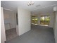 40898 Burnett Highway, Biloela QLD 4715
