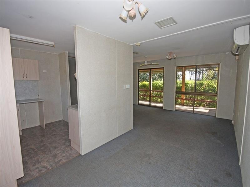 40898 Burnett Highway, Biloela QLD 4715