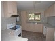 40898 Burnett Highway, Biloela QLD 4715
