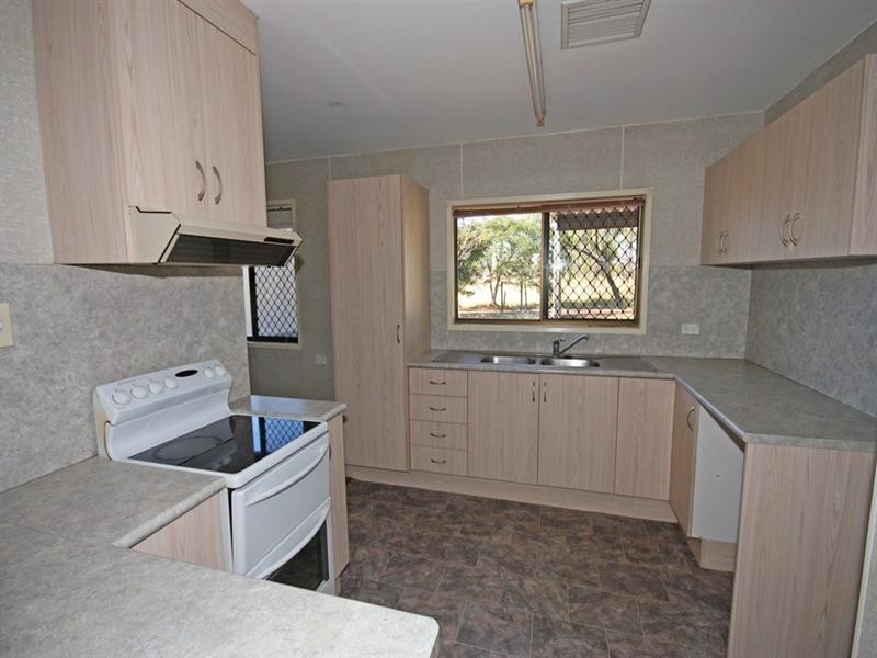 40898 Burnett Highway, Biloela QLD 4715