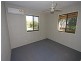 40898 Burnett Highway, Biloela QLD 4715