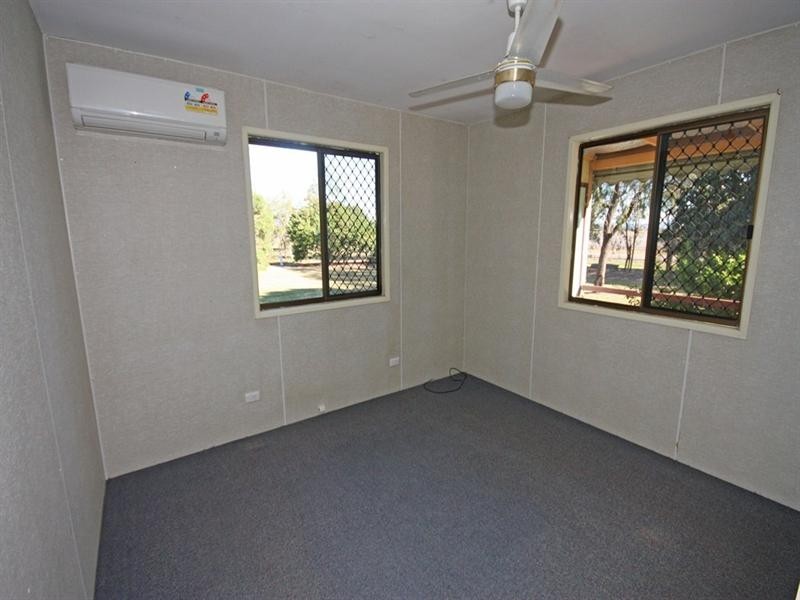 40898 Burnett Highway, Biloela QLD 4715