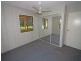 40898 Burnett Highway, Biloela QLD 4715