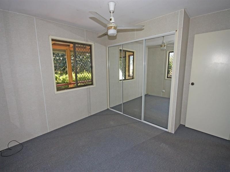 40898 Burnett Highway, Biloela QLD 4715