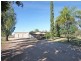 40898 Burnett Highway, Biloela QLD 4715
